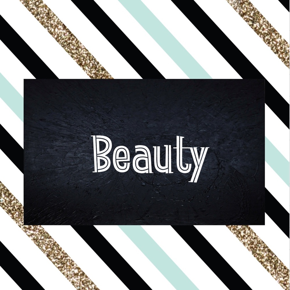 Beauty